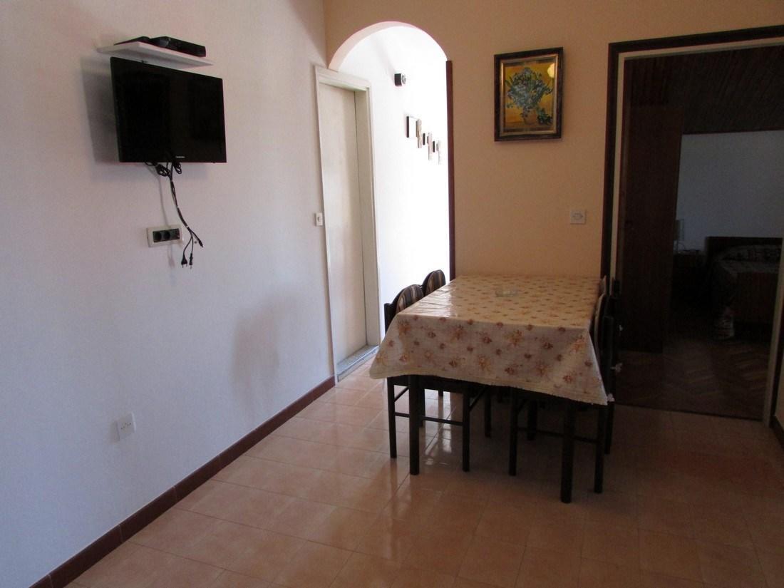 Paliska House With 3* Umag