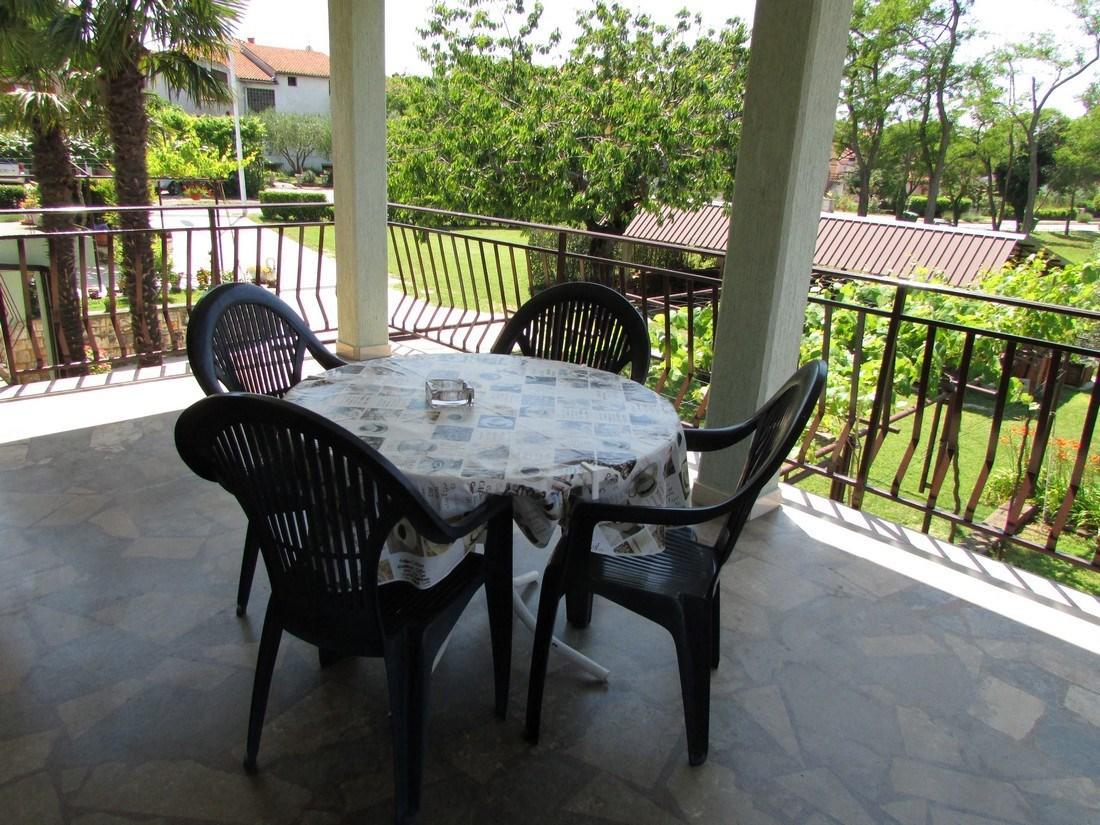 Paliska House With Gasthof 3*