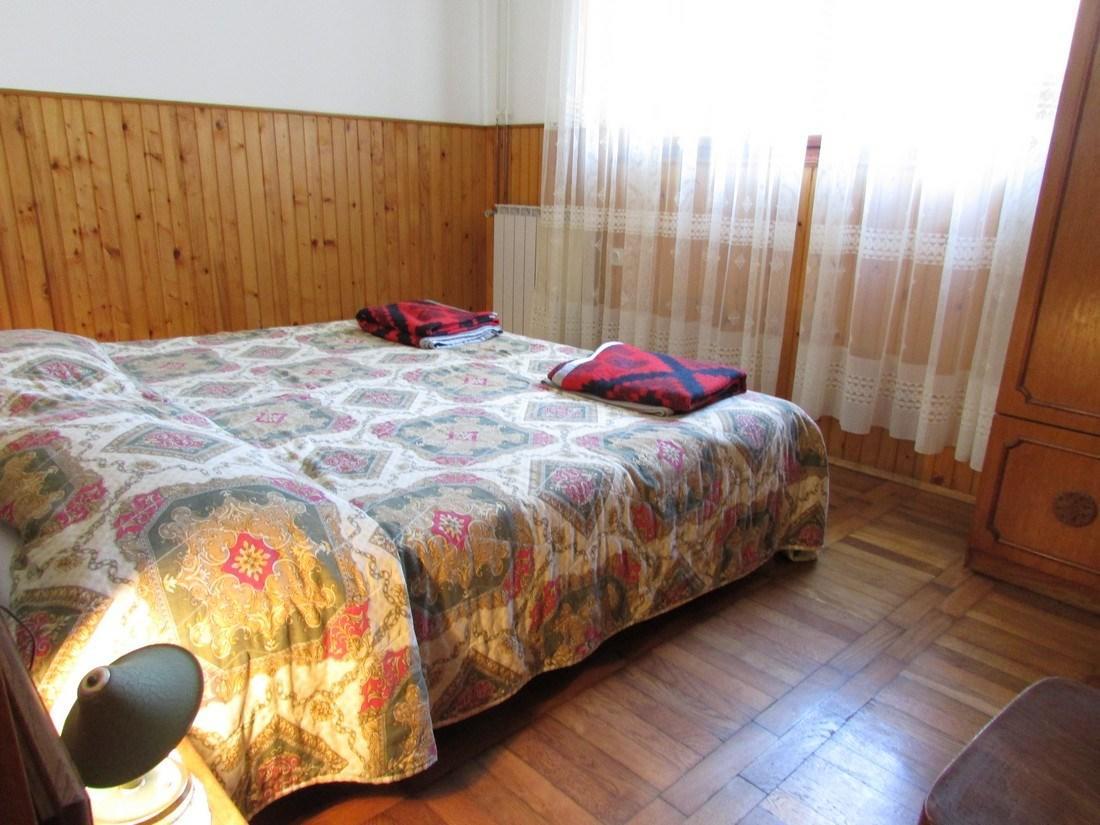 Gasthof Paliska House With Umag