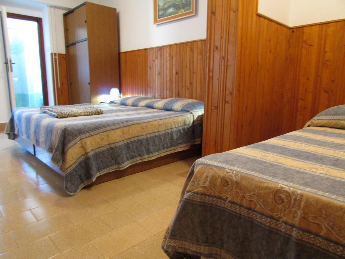Paliska House With 3* Umag